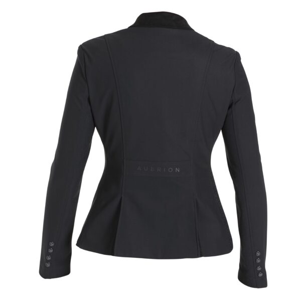 Aubrion Brixton Show Jacket