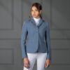 Aubrion Brixton Show Jacket