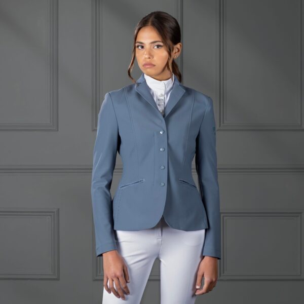 Aubrion Brixton Show Jacket