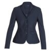 Aubrion Brixton Show Jacket