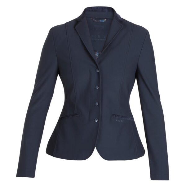 Aubrion Brixton Show Jacket