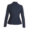 Aubrion Brixton Show Jacket