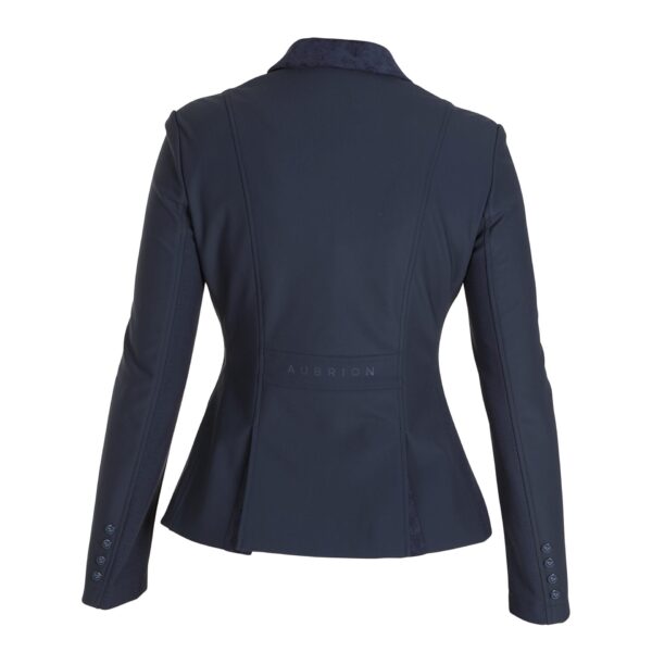 Aubrion Brixton Show Jacket