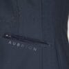Aubrion Brixton Show Jacket