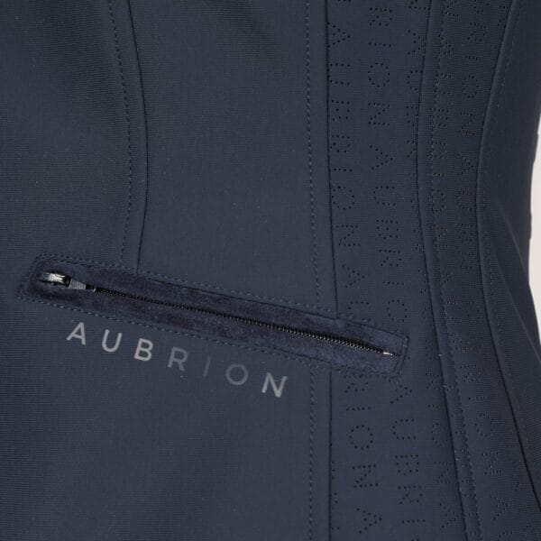Aubrion Brixton Show Jacket