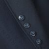 Aubrion Brixton Show Jacket