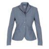 Aubrion Brixton Show Jacket