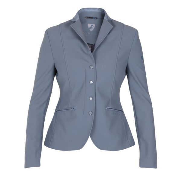 Aubrion Brixton Show Jacket
