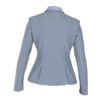 Aubrion Brixton Show Jacket