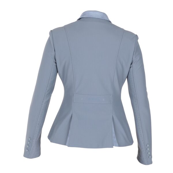 Aubrion Brixton Show Jacket