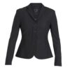 Aubrion Stafford Show Jacket