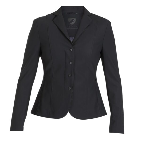 Aubrion Stafford Show Jacket