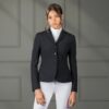 Aubrion Stafford Show Jacket