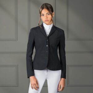 Aubrion Stafford Show Jacket