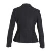 Aubrion Stafford Show Jacket