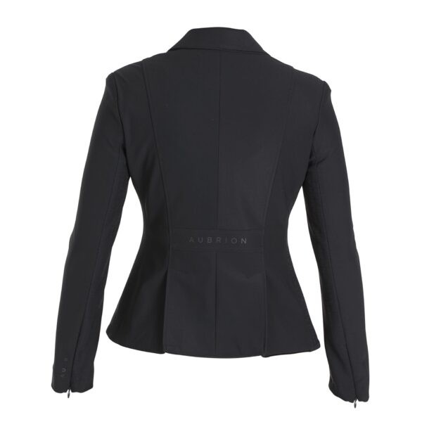 Aubrion Stafford Show Jacket
