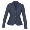 Aubrion Stafford Show Jacket