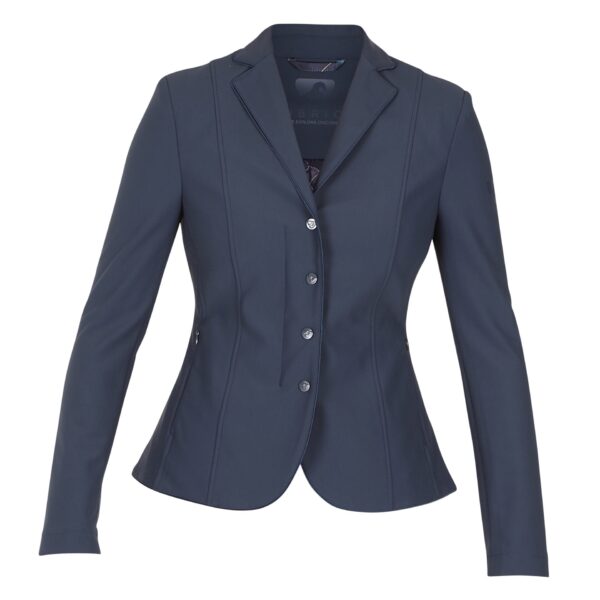 Aubrion Stafford Show Jacket