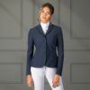 Aubrion Stafford Show Jacket