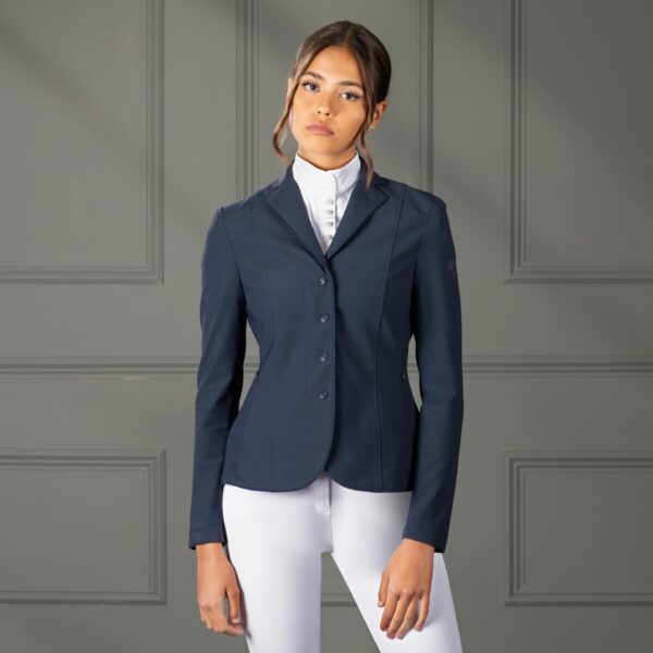 Aubrion Stafford Show Jacket