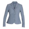 Aubrion Stafford Show Jacket