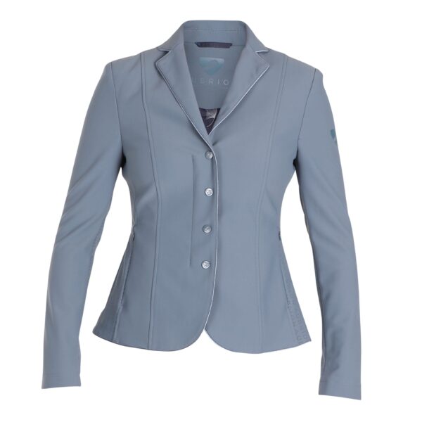 Aubrion Stafford Show Jacket