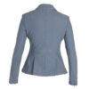 Aubrion Stafford Show Jacket
