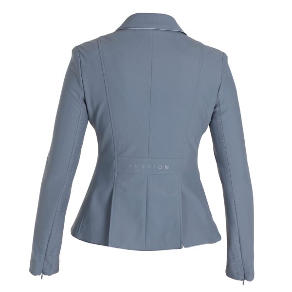 Aubrion Stafford Show Jacket