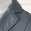 Aubrion Stafford Show Jacket