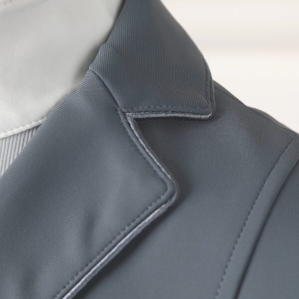 Aubrion Stafford Show Jacket