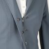 Aubrion Stafford Show Jacket