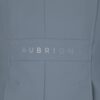 Aubrion Stafford Show Jacket