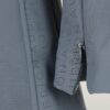 Aubrion Stafford Show Jacket