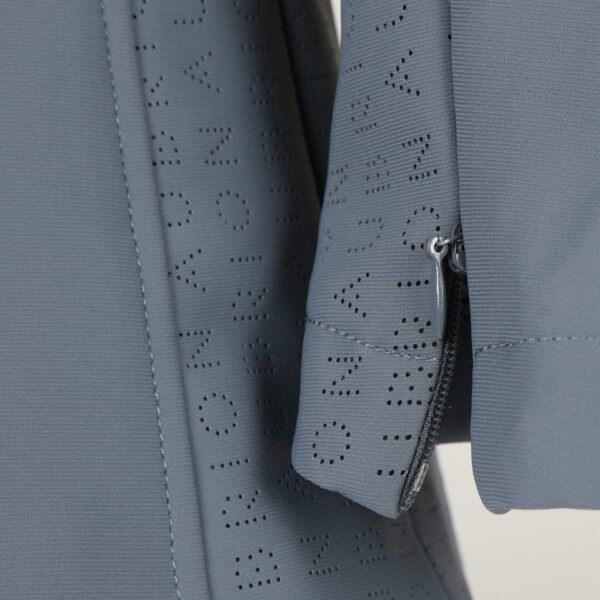 Aubrion Stafford Show Jacket