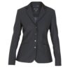 Aubrion Bolton Show Jacket