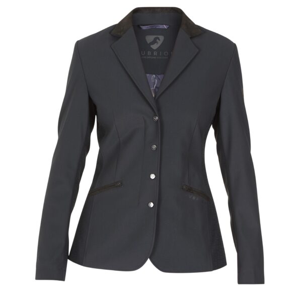 Aubrion Bolton Show Jacket