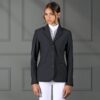 Aubrion Bolton Show Jacket