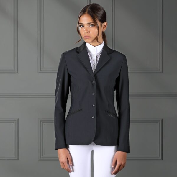 Aubrion Bolton Show Jacket