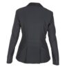 Aubrion Bolton Show Jacket