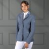 Aubrion Bolton Show Jacket
