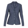 Aubrion Bolton Show Jacket