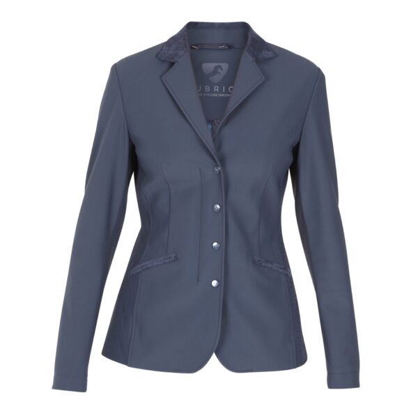 Aubrion Bolton Show Jacket