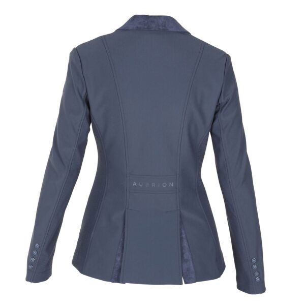 Aubrion Bolton Show Jacket