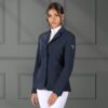 Aubrion Bolton Show Jacket