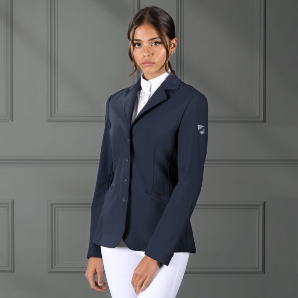 Aubrion Bolton Show Jacket