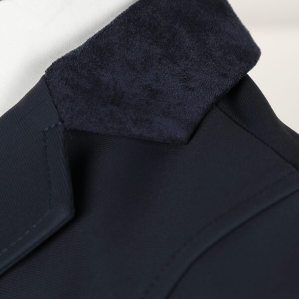 Aubrion Bolton Show Jacket