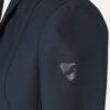 Aubrion Bolton Show Jacket