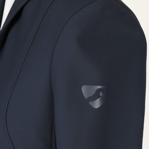 Aubrion Bolton Show Jacket