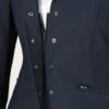Aubrion Bolton Show Jacket
