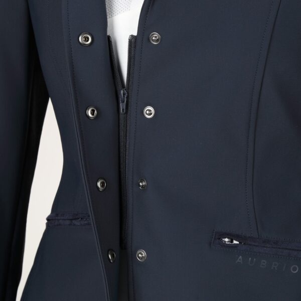 Aubrion Bolton Show Jacket